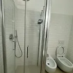 Titti Guest-house Vendégház 3*