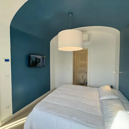 Titti Guest-house Pensjonat