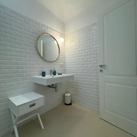 Titti Guest-house