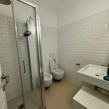 Konukevi Titti Guest-house