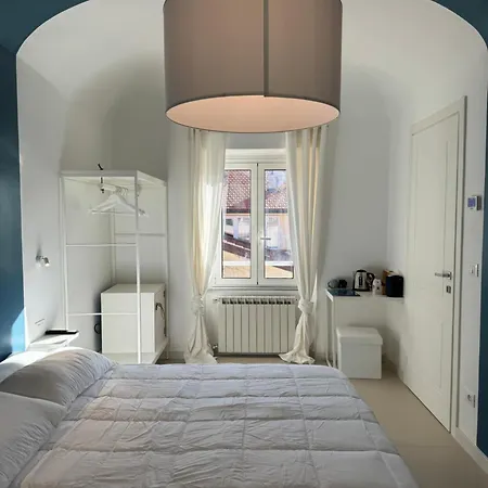 Titti Guest-house