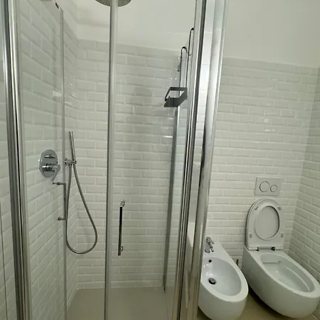 Titti Guest-house Konukevi 3*