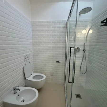 Titti Guest-house Konukevi 3*