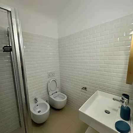 Konukevi Titti Guest-house 3*