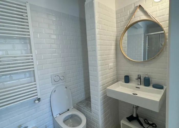 Gasthuis Titti Guest-house 3*