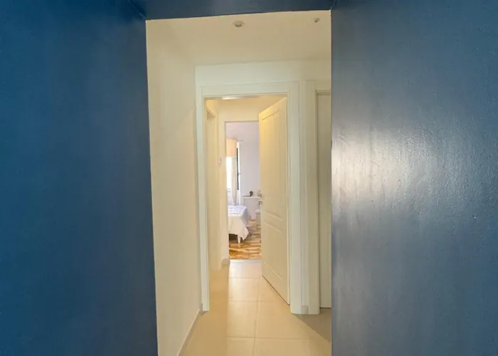 Titti Guest-house 3*