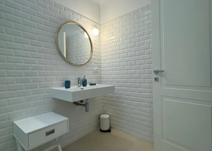 Titti Guest-house