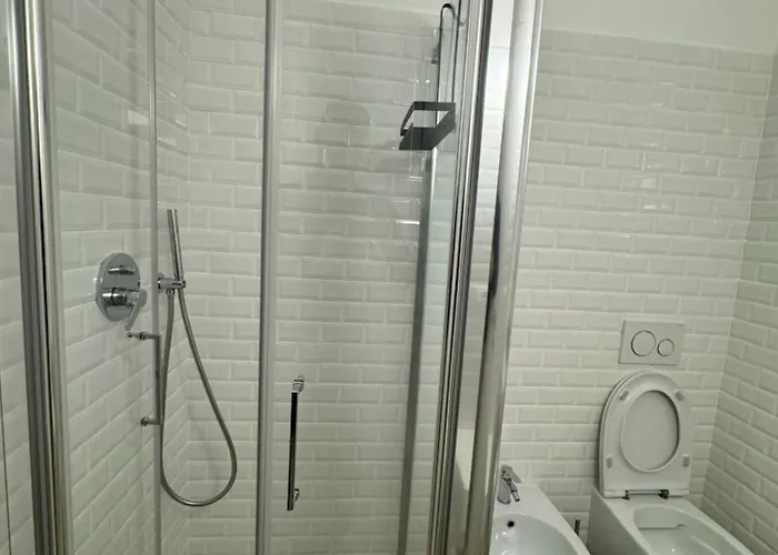 Titti Guest-house Pensjonat 3*