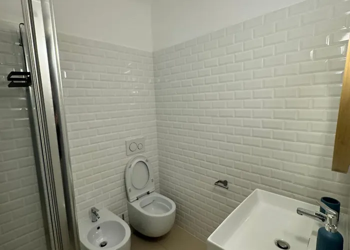 Gasthuis Titti Guest-house 3*