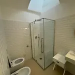 Titti Guest-house 3* فينالي ليغوري
