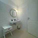 Titti Guest-house