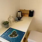 Titti Guest-house بيت ضيافة 3*