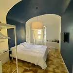 Titti Guest-house فينالي ليغوري