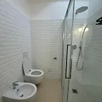 Titti Guest-house بيت ضيافة 3*