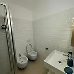 بيت ضيافة Titti Guest-house 3*