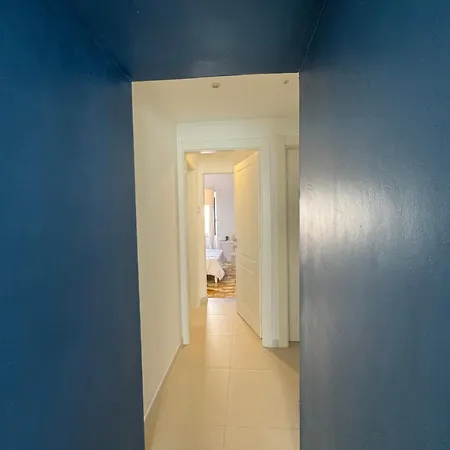 Titti Guest-house 3*